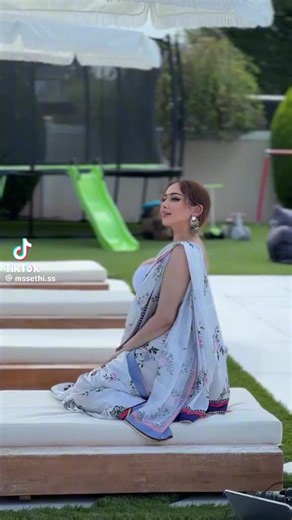 msseth .ss on TikTok