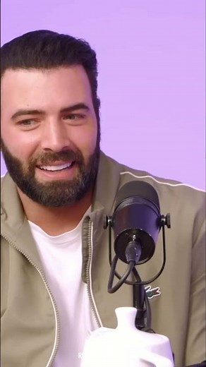 ¿Cómo está el corazón de Jencarlos Canela? 👆▶️ haz click en el link y míralo completo