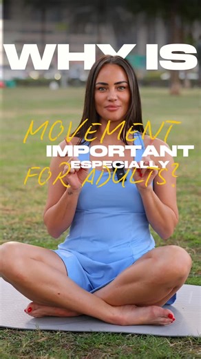 Herinox Studios Dubai for Kids & Adults on Instagram: "Why movement matters for adults 👇 Less stiffness. More energy. Better strength & mobility. Mental health improvements Movement should fit your lifestyle — not the other way around. Herinox Studios DXB offers: Pilates • Zumba • Kangoo Jump • Strength & Mobility • Red Light Therapy and more Move your way. Book a class. 📍 Al Quoz 1, Dubai #HerinoxStudiosDXB #DubaiFitness #MovementStudio #PilatesDubai #dubaigirls"