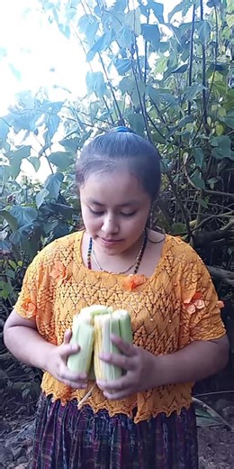 Videos de Ingrid GT (@ingrid.gt50) con “sonido original - Ingrid GT”