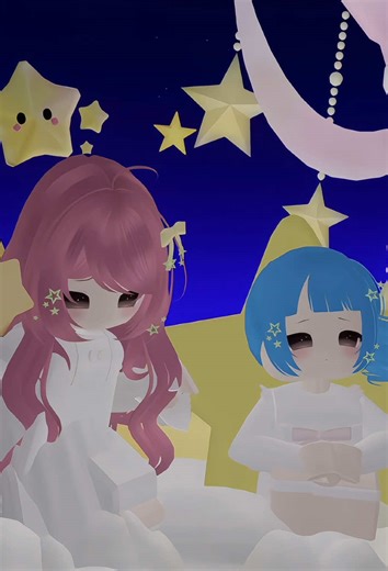 Cute Little Twin Stars Roblox Outfit Ideas