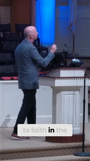 14 reactions | The unity for which Jesus prays goes beyond just getting along. It's rooted in our union with Him, in our nature as His disciples and children. When we come to faith, we are grafted into Him, becoming spiritual siblings in Christ. This is the foundation of our oneness as a church. Have you felt this connection? #faith #JesusChrist #unity #spiritualfamily #disciples | Berea First Baptist Church | Facebook