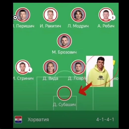 androiid5252 (@androiid5252)’s videos with оригінальний звук - androiid5252