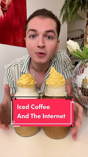 Unethical Psychology Experiments and Internet Attention Seeking