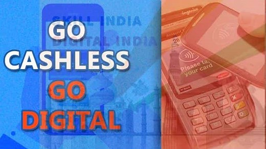 NIELIT CCC Result 2018: Candidates can check result on nielit.gov.in