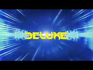 Descargar steven universe ataque al prisma apk (link mediafire) :v