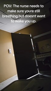 all you need is that sound of the guy doing a Morgan Freeman voice saying "I can smell you"🤞🏼👩‍⚕️🎥Credit : nursekitti❤️ Like our page Bored Nurses as we share our experiences, offer tips and tricks, and connect with other like-minded individuals who share our passion for nursing #nurse_lifern #nurseslifern #nurse #nurselife #nurses #nursing #nursesofinstagram #nursepractitioner #nursesrock #registerednurse #nurseproblems #nursingstudent #cardiacnurse #futurern #lpn #futurenurse #travelnurse 