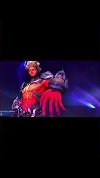 Event diamond kuning gone wrong