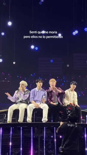 ❤️‍🩹||Lloré haciendo el video, cabe destacar que no le staneaba al grupo Astro por lo que este edits me hizo conocer más a profundo a estos chicos super increíbles hasta me aprendí sus nombres, bueno, solo quiero decir que de todos los fandoms las Arohas son las más fuertes las tqm❤️‍🩹✨️@yaneli🎀 #Astro #aroha #micuritaalcorazón❤ #fyp #tiktokponmeenparati