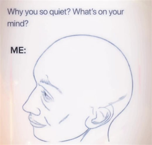 Minecraft Song Featuring Steve and Jack Black