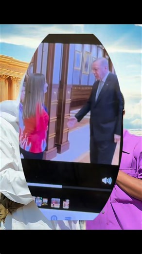 Maxwell Tricago on Instagram: "😭"