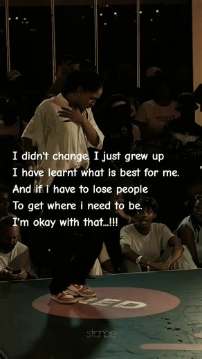 Deep Quotes That Hit Hard