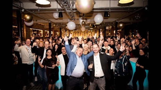 25 years of Productivity, Projects, and Progress | proMX 25th anniversary recap | proMX