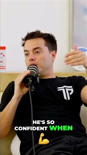 Jon Jones: Why He's The UFC's Unbeatable Neo! #shorts