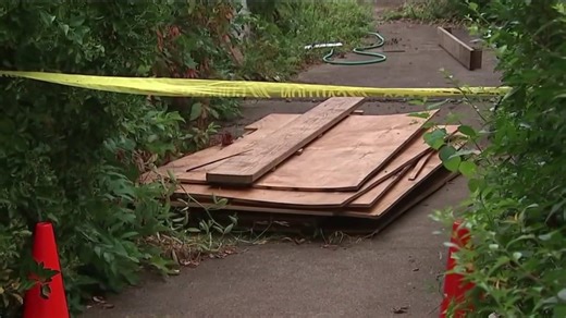 Home improvement scammers pose as contractors to swindle Long Island homeowners