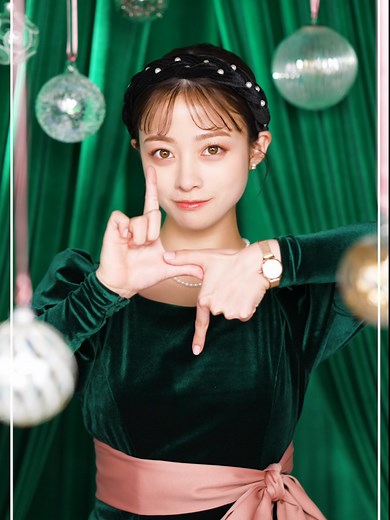 Angel Heartは今年で20周年を迎えました！ 20周年を記念してブランドミューズ橋本環奈さんのダンス動画をお届けします🎶 最新情報はぜひ公式ホームページやSNSをご確認ください✨ 【Angel Heartとは】 今年で20年目を迎えるAngel Heart(エンジェルハート)は、「はじまりのそばに。」をブランドコンセプトに進学や入社、​新たな1日の始まりなど、人生の大切な節目を迎える女性に寄り添うブランドとして幅広い年代の女性に愛されています。​ クリスタルや天然パール、ピンクゴールドなどをさりげなく施しており、​ファッションとしても楽しめるアクセサリーウォッチです。​その日の気分やコーディネートに合わせて付け替えられるため、カジュアル、フォーマル、ビジネスなど​様々なシーンでお楽しみいただけます。 #橋本環奈 さん #angelheart #エンジェルハート