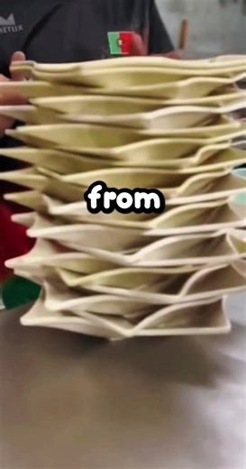 I finally found out why my house has no doors…pt.2#trend #trendingvideo #full #story #fullstory