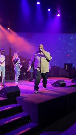 I Am - Eddie James 🙌🏿🔥 #eddiejames #worshipmusic #jesus #christian #bible