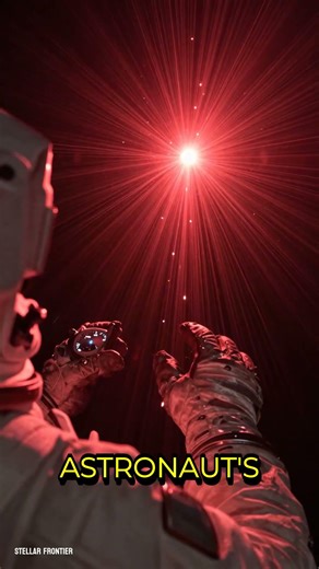 The Region of Space That Bends TIME Near Extreme Gravity