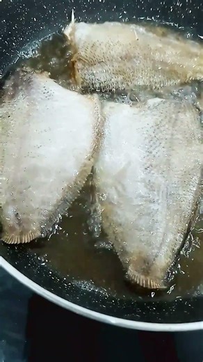 E mời cả nhà nha đơn giản mà ngon