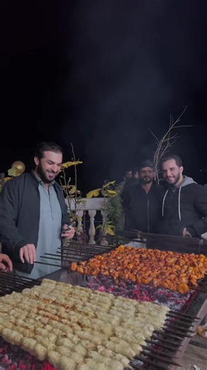 Naina Walia's Heartfelt Song