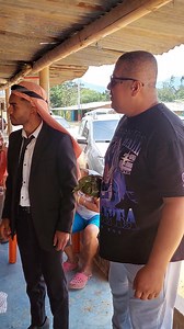 4.9K views · 151 reactions | Tambeños. El árabe en El Alto De El Rey El Tambo Cauca conociendo nuestras veredas. . . . #tambeñoslovers #seguidoresdeeltambeño #conociendopueblitosconforty #eltambeño | El Tambeño | Facebook