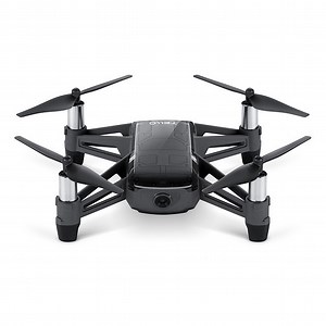 Ryze's programmable Tello EDU drone helps teach code, on sale through Apple and DJI | AppleInsider