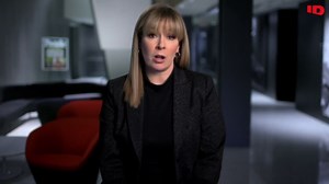 PMI -- 4 - ADRIENNE’S DAD FINDS HER CAR