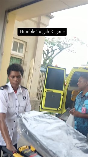 Embracing Humility: A Path to Strength