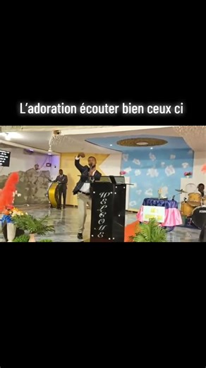 IMPACT Révolutionnaire 📚 (@impact.rvolutionn)’s videos with son original - IMPACT Révolutionnaire 📚