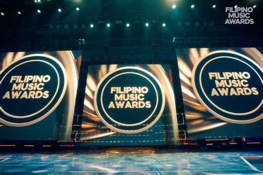 2.3K views · 284 reactions | A night worth replaying over and over....