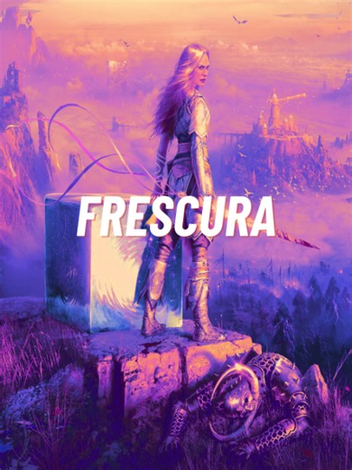 Alguém sabe me explicar o que está acontecendo com os gamers de hoje em dia? Ou melhor: o que está acontecendo com os homens de hoje em dia? Porque eu estou impressionado com o nível de frescura que eu ando vendo por aí na internet... Entra em alguma notícia sobre o novo God of War: Laufey e vai ler os comentários pra você entender o que eu estou dizendo. Você vai ver UMA GALERA chorando por que