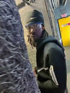 Spring field XD Mod 3 Beam Explodes?