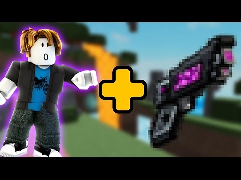 THE BEST COMBOS for Pixel Gun Tower Defense