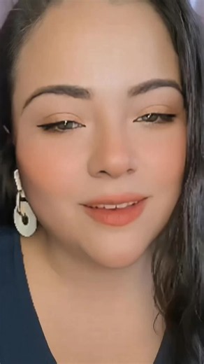 beautiful videos🇺🇸🌹#cartomante #cartomanteprofessionista #vidasimples #españa #tarotespañol #universe #planet #foryou #fypviraltiktok🖤シ゚☆ #fypviraltiktok🖤シ゚☆♡viral #tarot #tarotreading #tarotistas #universe #plane #foryou #viral #twinflame #soulamate #fypviral #usa #unitedstates #tiktokgrowthchallenge