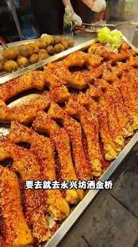 Top Xi'an Tourist Spots: Must-See vs Skip