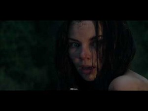 Tráiler | Siren | Temporada 1