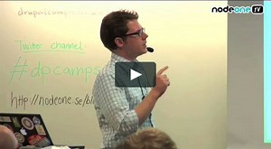 Drupal Theming with the 960.gs Grid System