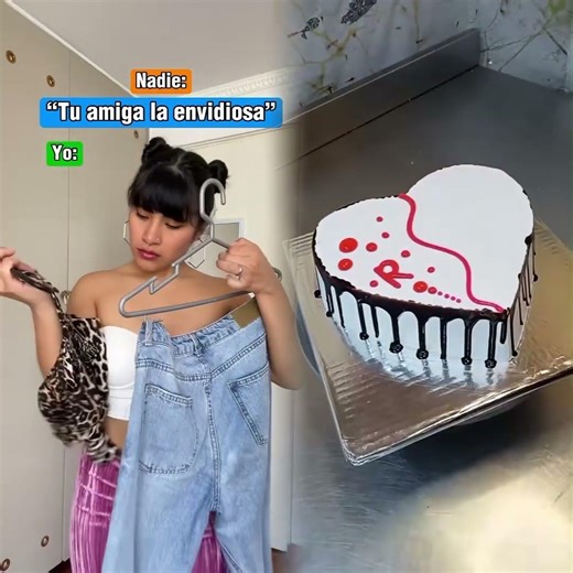 Porfavor comparte con tus amigos #pov #herramientas #sketch#gracioso #actuacion #historia