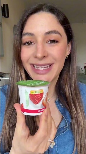 Have High Blood Sugar? Try These 5 Food Swaps