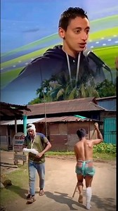 comedy videos - YouTube