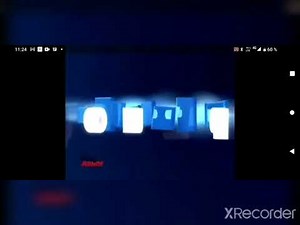 Zou Credits Multilanguage