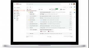 42K views · 615 reactions | If there's an email that you can't get to right away, hit "snooze" and save it for another day. Find out more about our new features → goo.gl/D7N23V | Gmail | Facebook