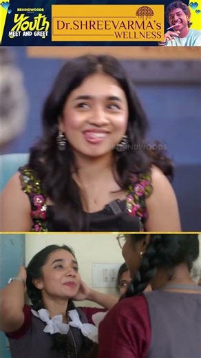 Ken இவங்களுக்கு Propose பண்ணுவாருன்னு எதிர்பாக்கல😂