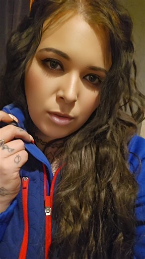 hannah robinson (@hannahrobinson475)’s videos with original sound - Juwan