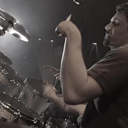 Lene Marlin - Sitting Down Here | Music Madness