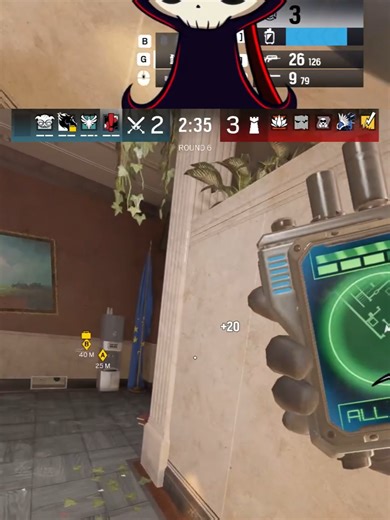 Epic Siege Moments You Can't Forget