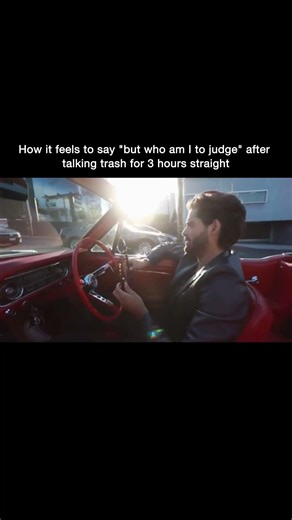 Real.