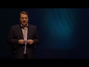 What I learned designing for Deaf kids | Marcus Adrian | TEDxGatewayArch