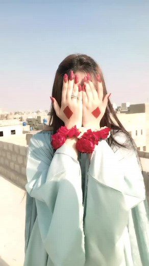 meray pass koi nhi #😩😩🤭😅